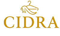Cidra