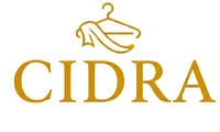 Cidra
